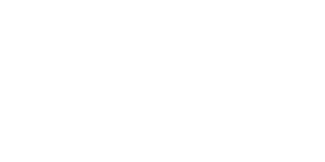 Advanced Welding & Steel LLC